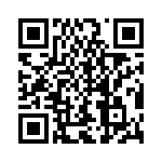 MCP4821T-E-MC QRCode