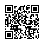 MCP4822T-E-SN QRCode