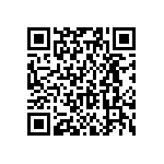 MCP48CMB12-E-UN QRCode