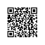 MCP48CMB22-E-MG QRCode