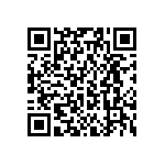 MCP48CMB22-E-UN QRCode