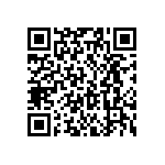 MCP48CVB12-E-MG QRCode