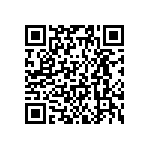 MCP48FEB01-E-UN QRCode