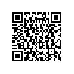 MCP48FEB12T-E-UN QRCode