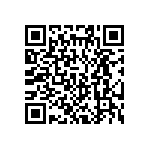 MCP48FVB11T-E-UN QRCode
