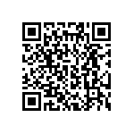 MCP48FVB22T-E-UN QRCode