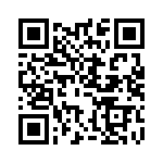MCP4901-E-MC QRCode