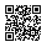 MCP4901-E-MS QRCode