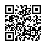 MCP4901-E-SN QRCode