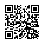 MCP4901T-E-MC QRCode