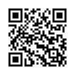 MCP4902-E-P QRCode