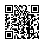 MCP4902-E-ST QRCode