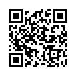 MCP4902T-E-SL QRCode