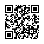 MCP4912T-E-SL QRCode