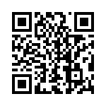 MCP4921-E-SN QRCode