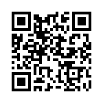 MCP4921T-E-MC QRCode