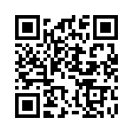 MCP4921T-E-SN QRCode