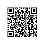 MCP4921T-E-SNVAO QRCode