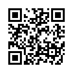 MCP4922-E-SL QRCode