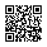 MCP4922T-E-ST QRCode