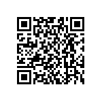 MCP6001RT-I-OTVAO QRCode