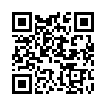 MCP6001T-I-LT QRCode