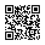 MCP6001UT-I-OT QRCode