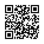 MCP6002-E-MC QRCode