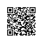 MCP6002-E-MCVAO QRCode