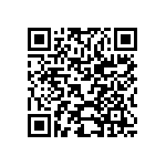 MCP6002-E-MSVAO QRCode