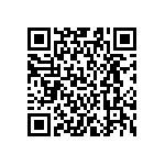 MCP6002-E-SNVAO QRCode