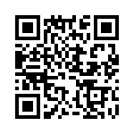 MCP6002-I-P QRCode