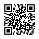 MCP6002-I-SN QRCode