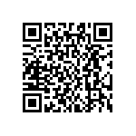 MCP6002T-E-MSVAO QRCode