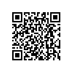 MCP6002T-E-SNVAO QRCode