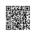 MCP6002T-I-SNVAO QRCode