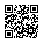 MCP6004-E-ST QRCode