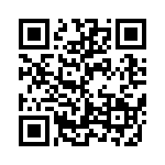 MCP6004-I-ST QRCode
