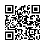 MCP6004T-E-SL QRCode