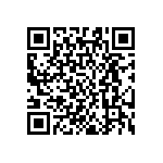 MCP6004T-E-STVAO QRCode