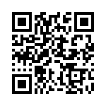 MCP601-E-SN QRCode