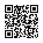 MCP601-E-ST QRCode