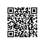 MCP601T-E-OTVAO QRCode