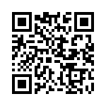 MCP601T-E-SN QRCode