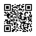 MCP601T-I-OT QRCode