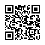 MCP601T-I-SN QRCode