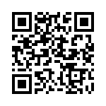 MCP602-E-P QRCode