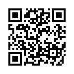 MCP6021-E-MS QRCode