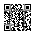 MCP6021-E-SN QRCode