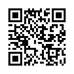 MCP6021-I-P QRCode